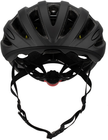 Formula LED MIPS Helmet - matte black/55 - 59 cm