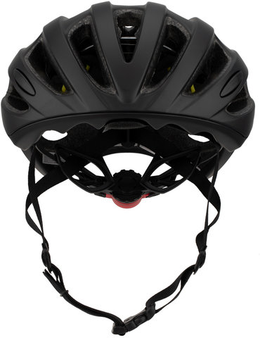 Bell Casque Formula LED MIPS - matte black/55 - 59 cm