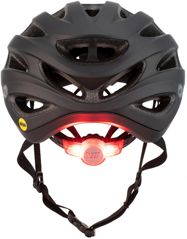 Bell Casco Formula LED MIPS bike components