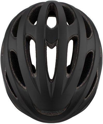 Formula LED MIPS Helmet - matte black/55 - 59 cm
