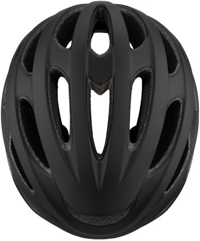 Bell Formula LED MIPS Helmet - matte black/55 - 59 cm