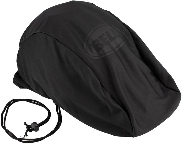Casco Super Air MIPS Spherical - matte-gloss black/55 - 59 cm