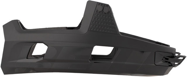 Bell Super Air R Chin Guard for MIPS Helmet bike components