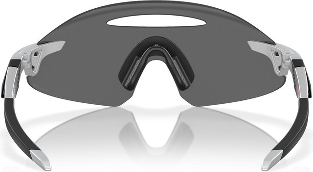 Oakley Gafas deportivas Encoder Ellipse - x silver/prizm black