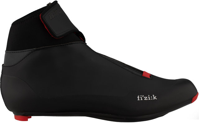 Chaussures d'Hiver pour la Route Artica R5 - black/42