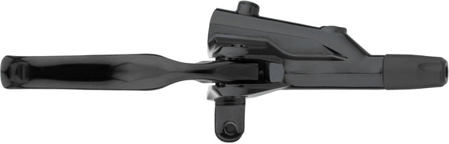 Shimano Maneta de frenos BL-RS600 - negro/derecha