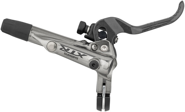Shimano XTR Trail Bremsgriff BL-M9020 | bike-components