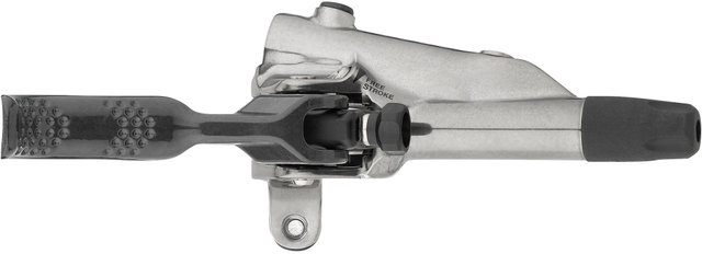 Shimano XTR Trail Bremsgriff BL-M9020 | bike-components