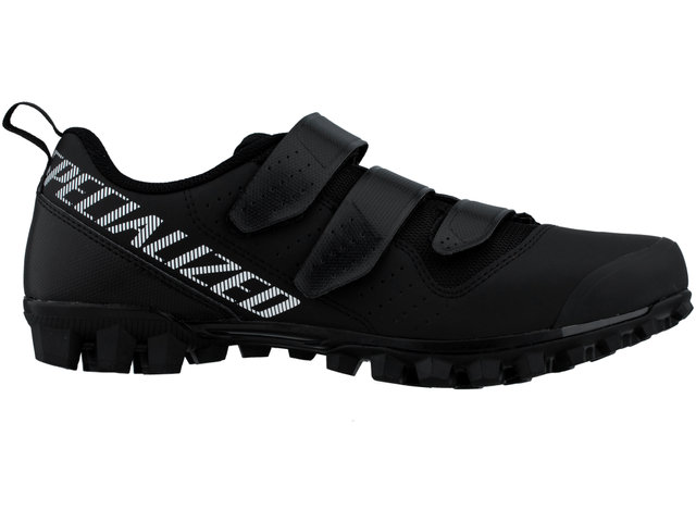 Recon 1.0 MTB Schuhe - black/42