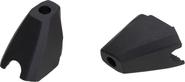 SRAM Cable Connection Cover for Level Ultimate/Silver/Bronze Stealth C1 - universal | universal