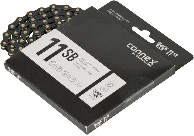 Black 11 speed chain shop