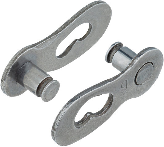 Connex 908 9-speed Chain - universal/9-speed