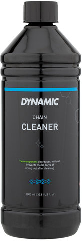 Dynamic Produit Nettoyant pour Chaîne - universal/bouteille, 1 litre