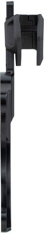 OneUp Components Guide-Chaîne Shimano STEPS E-Chainguide - black/universal