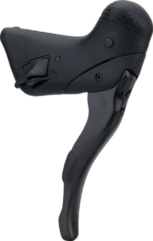 Campagnolo Super Record WRL Shift/Brake Lever - 2-speed
