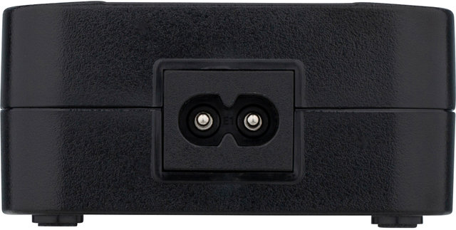 Turbo Ladegerät - black/universal
