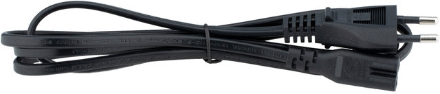 Turbo Ladegerät - black/universal