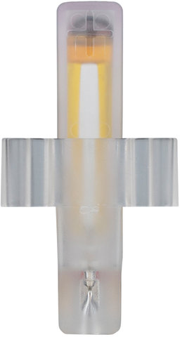 Lampe Arrière Plus (StVZO) - transparent/universal