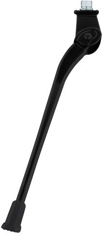 Specialized Roll Side Kickstand - black/universal