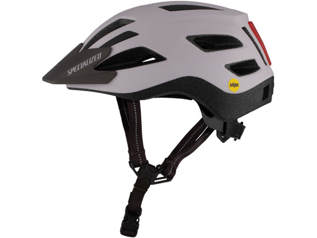Specialized Shuffle Youth LED MIPS 
