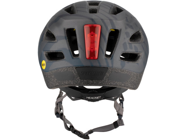 Specialized Shuffle Youth LED MIPS 