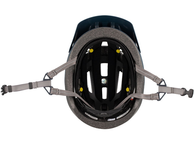 Specialized Shuffle Youth LED MIPS 