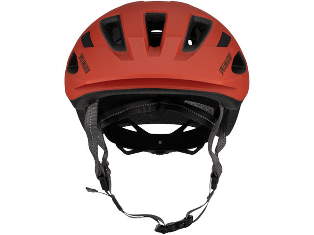 Specialized Shuffle Youth LED MIPS 