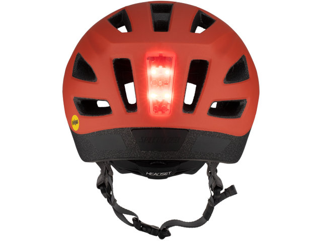 specialized shuffle youth