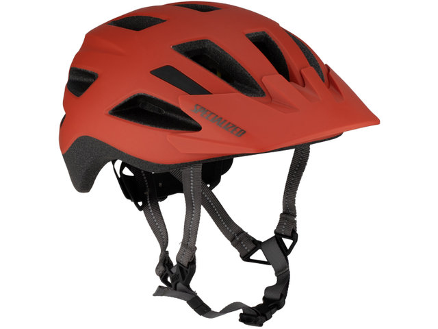 Specialized Shuffle Youth LED MIPS 