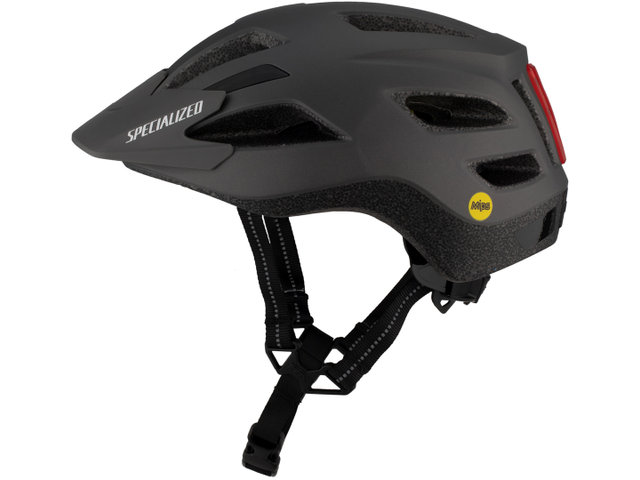 Specialized Shuffle Youth LED MIPS 
