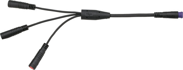 Supernova Cable de conexión M99 PRO para frenos Magura MTe - universal