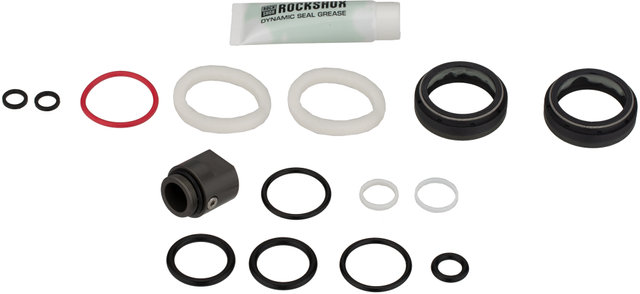 RockShox Service Kit 200h/Year for SID RL as of 2018 / Select 2020 - universal/universal