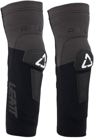 AirFlex Hybrid Knee Pads - black/M