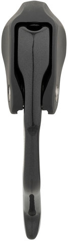 Shimano Palanca de frenos Dura-Ace BL-TT79 - negro/derecha/izquierda