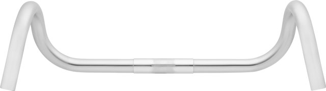 NITTO RM-013 HT 26.0 Handlebars - silver/460 mm