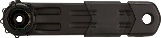 Rotor Bras de Pédalier R-Hawk - noir/170,0 mm