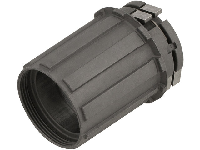 Cuerpo de rueda libre para Neo 2T - universal/SHIMANO