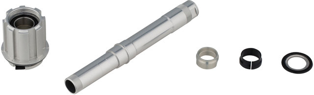 Campagnolo N3W RetroFit Conversion Kit for Industrial Bearings - universal/universal