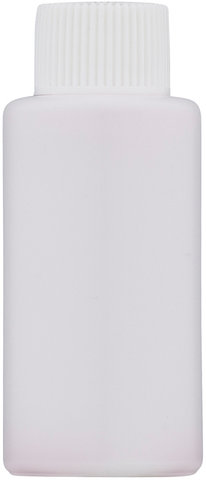Huile Minérale pour Freins - universal/bouteille, 50 ml