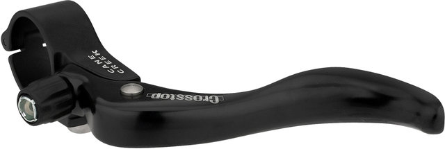 Cane Creek Crosstop Brake Lever - black/26.0 mm