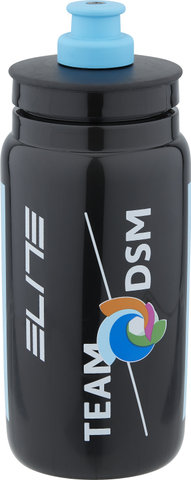 Saar Rad Trinkflasche Elite Fly – Ultraleicht, 550 Ml, Grau Für Sport & Alltag