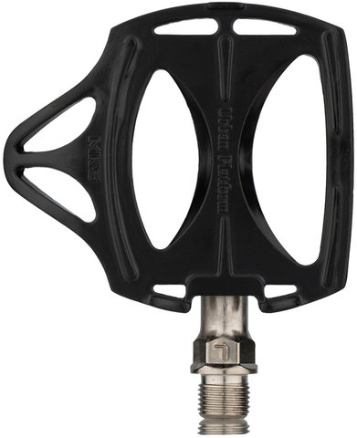 MKS Urban Platform Pedals buy online bike components