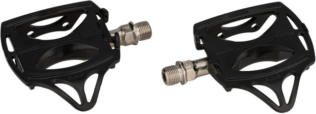 SALE MKS Urban Platform Pedals for City Touring bike components