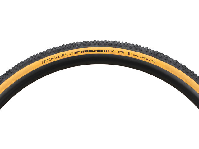Schwalbe X-One Allround Performance 