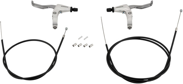 Shimano BL R780 Brake Levers bike components