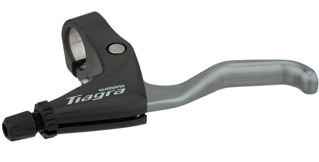 Shimano Tiagra Bremsgriffe BL-4700 - grau/Satz (VR + HR)