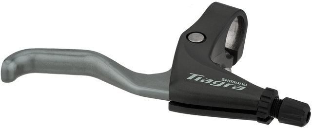 Shimano Tiagra Bremsgriffe BL-4700 - grau/Satz (VR + HR)