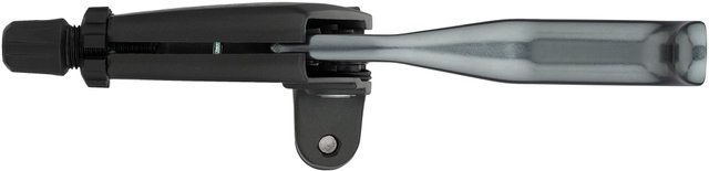 Shimano Leviers de Frein Tiagra BL-4700 - gris/set (roue avant et arrière)