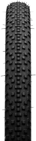 WTB Resolute TCS Light Fast Rolling Slash Guard 2 28" Folding Tyre - black/42-622 (700x42C)