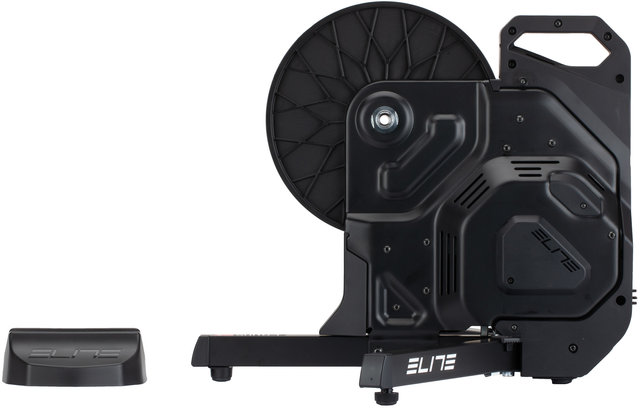 Elite Home Trainer Suito-T - noir/universal